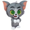Funko Plushies Tom & Jerry- Tom (Gamestop Exclusive)