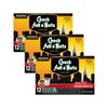 Chock Full o'Nuts Midtown Manhattan Coffee, Compatible with K-Cup Pods,