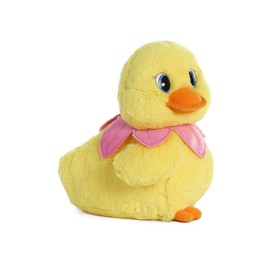 Aurora - Easter Item - 12" Vintage Duckling - Dewey