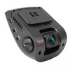 Rexing V1 Car Dash Cam 2.4" LCD FHD 1080p Wide