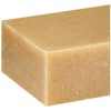 Natural Soap Bars (Patchouli)