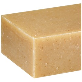 Natural Soap Bars (Patchouli)