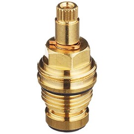 Acquastilla 116664 Vitone Unificato 1/2 per Frattini