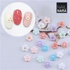 Mini cherry blossom parts / 미니미 벚꽃 파츠