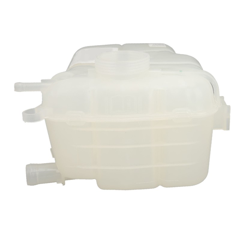 Coolant Overflow Recovery Tank 13256823 Strong Sealing Radiator Reservoir Bottle