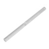 Hair Extension Glue Stick Professional Hair Bond Adhesive Stick Accessory