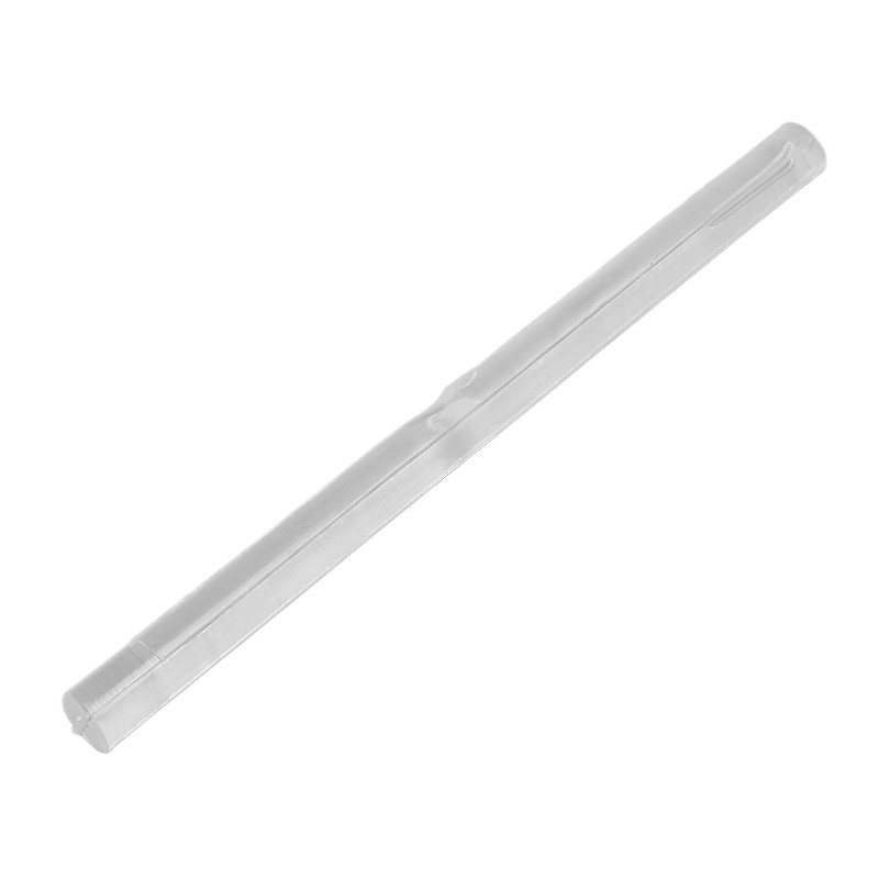 Hair Extension Glue Stick Professional Hair Bond Adhesive Stick Accessory
