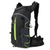 Foldable Cycle Backpack Lightweight Outdoor Sports Bike Riding Hydration Pack