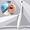 USB Cable Dental Camera Endoscope Teeth Oral Inspection Endoscope with