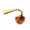 Spektrum Avian 2830-950Kv Outrunner Brushless Motor, SPMXAM4560 Medium