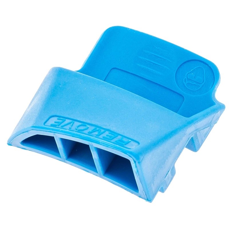 Satra S-STR2 Stretch V-Ribbed Belt Assembly Disassembly V-Belt for Ford