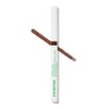 Innisfree [이니스프리]심플라벨 워터프루프 펜슬라이너 [Innisfree] Simple Label Waterproof Pencil Liner