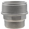 Groz Bung Adaptor (47107)