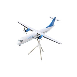 GeminiJets G2VFC1273 Vasco ATR-72-500 VN-B221; Scale 1:200