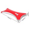 LED Electric Gua Sha Board USB Vibration Heating Scraping Massager