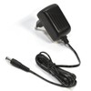 Rhombutech 12 V 3 A power supply for e.g. USB