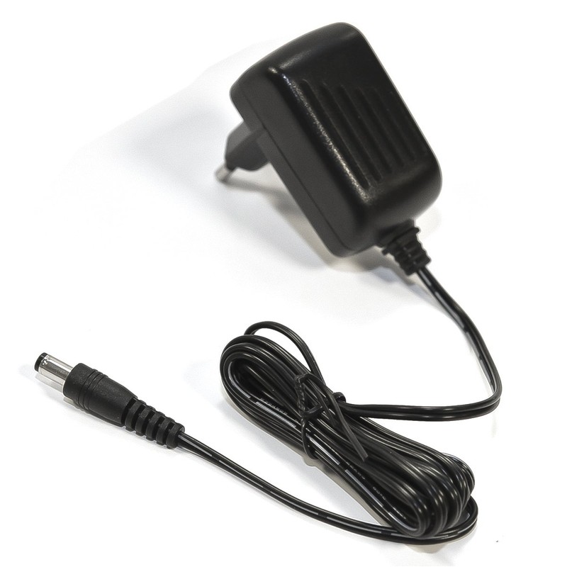 Rhombutech 12 V 3 A power supply for e.g. USB