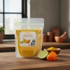 Polvo Sazonador Habanero Con Limón 1kilo
