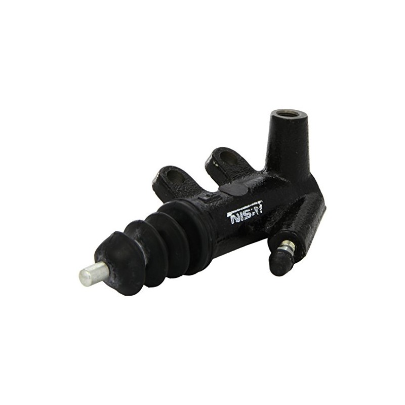 ABS 71516 Slave Cylinder Clutch