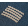 TabSynth 3mm 3D Printer Teflon Tube For Nozzle (5 liners)