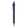 Faber-Castell Apollo 0.7mm Mechanical Pencil - Dark Blue