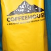 Kenya Coffee-dormans Coffee Medium Grind Medium Roast-100gms(coffeehouse)