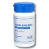Newty365 Oral Propolis New Tea 365 Oracut Plus 60 tablets / 구강 프로폴리스 뉴티365 오라컷플러스 60정