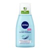Nivea Extra Gentle Eye Make-Up Remover 125mL
