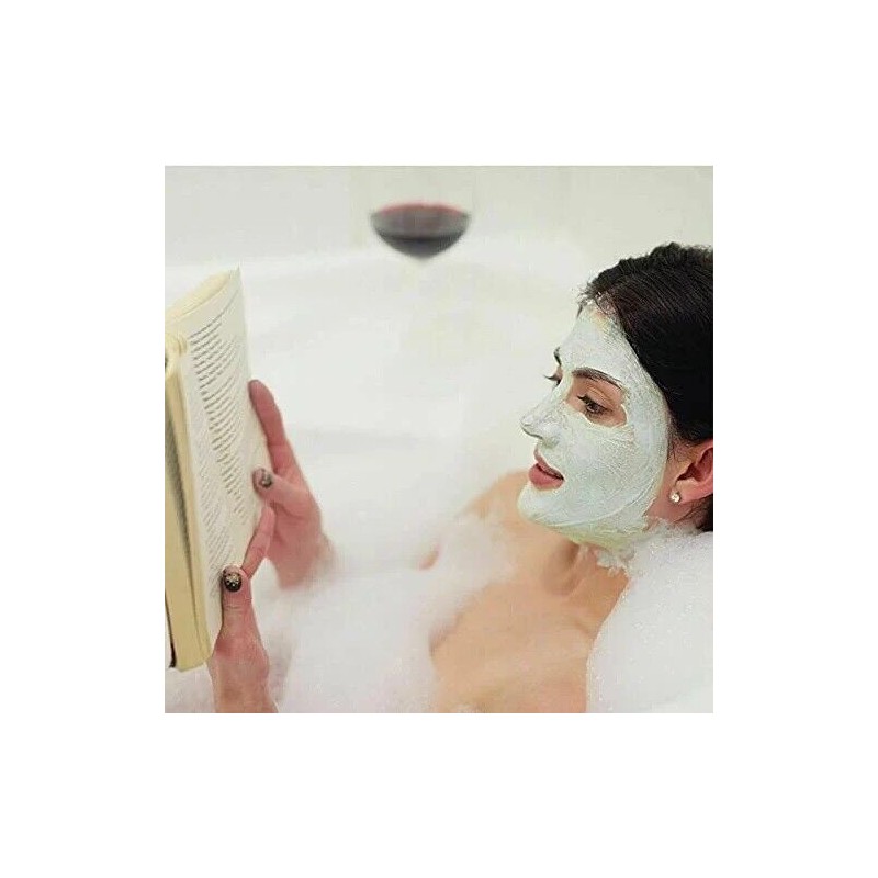 Clean 3PCS Green Tea Mask Sticks Facial Cleansing Oil Acne