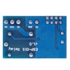 5Pcs WIFI Relay Module PCB WIFI Smart Socket Relays Board
