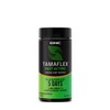 GNC TamaFlex Fast Acting, 120 Vegetarian Capsules, Joint Support