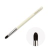 Mustaev Eye Shadow Go Won-hye 14 Point Blending Brush BNS