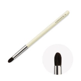 Mustaev Eye Shadow Go Won-hye 14 Point Blending Brush BNS / 머스테브 아이섀도우 고원혜 14 포인트 블렌딩 브러쉬 BNS
