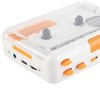 USB Cassette Converter Plug and Play Portable MP3 Music Tape