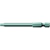 867/4Z Torx Bit 160830 Blade Tx7/Total Length 2.0 inches (50
