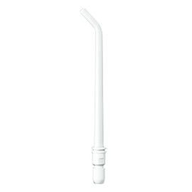 Panasonic EW0987-W Doltz Replacement Nozzle, Jet Washer, Pack of 2, White
