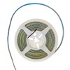 Marvix 12V LED COB Flex 5M Strip Light Dimmable Waterproof