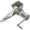 WMF Cheese Mill Grater