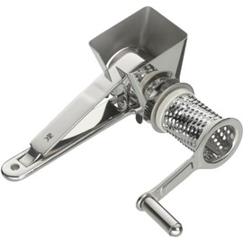 WMF Cheese Mill Grater