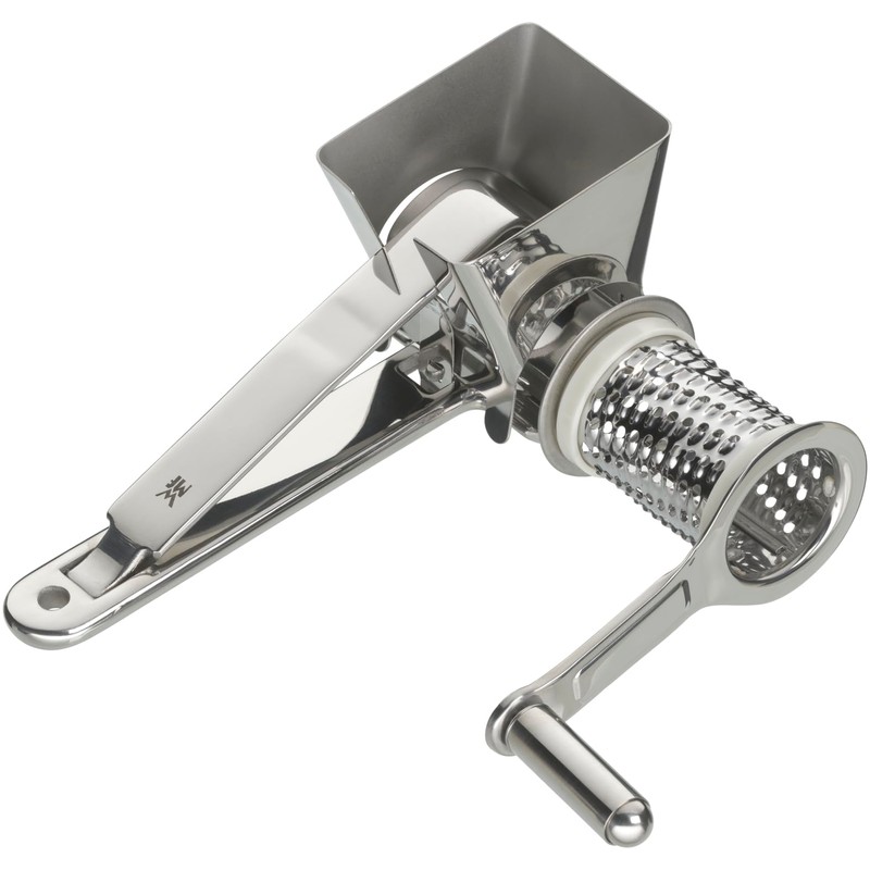 WMF Cheese Mill Grater