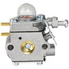 SIMPERAC Carburetor for Craftsman b210 b2200 b2000 Leaf Blower Parts