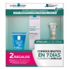 La Roche Posay Effaclar Az Gel Crema Anti Imperfecciones
