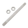 High Strength Clamp Brack Bolt 90185 22043 90202 22M54 90386