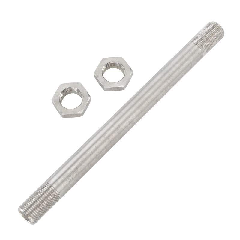 High Strength Clamp Brack Bolt 90185 22043 90202 22M54 90386