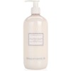 Crabtree & Evelyn Nantucket Briar Scented Body Lotion, 16.9 Fl