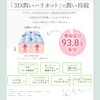 Hariai Serum, 0.4 oz (12 g), Eye Cream, Eye Area,