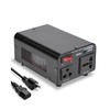 LVYUAN 3000 Watt Voltage Converter Transformer Heavy Duty Step Up/Down