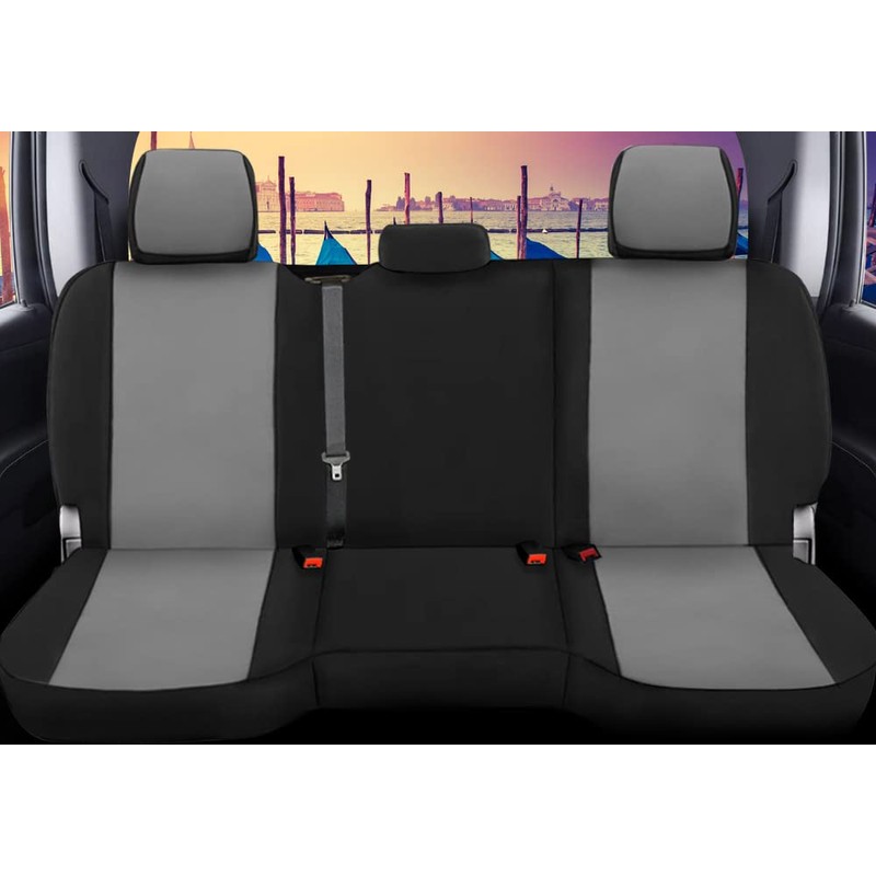 CarsCover Custom Fit 2013-2018 Dodge Ram 1500 2500 3500 Pickup