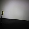4 Pack 2W 30 LED Sewing Machine Lamp Fixed Base