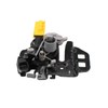 NewYall Left Driver Side LH Hood Lock Latch